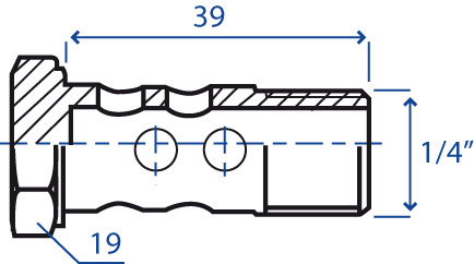 Disegno 714.02.02